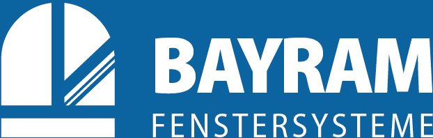 Bayram Fenstersysteme
