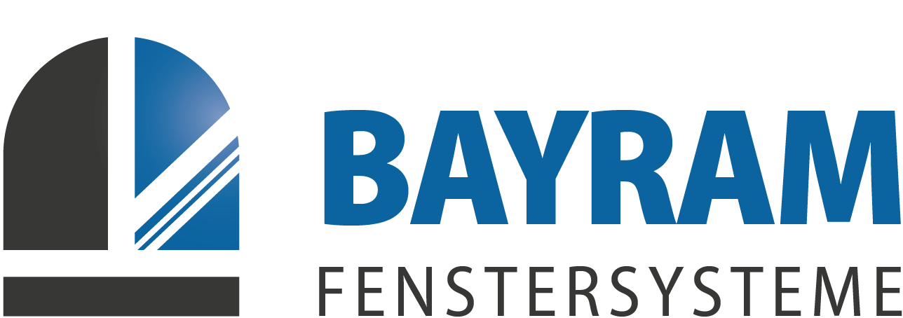 Bayram Fenstersysteme